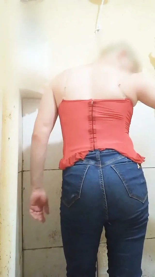 Carol Vittar Travesti 2