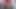 Dirtygardengirl büyük dildo ve anal sarkma ile aşırı anal yıkım