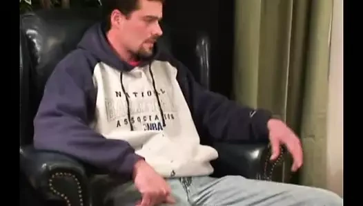 Olgun amatör Jamie sikişiyor