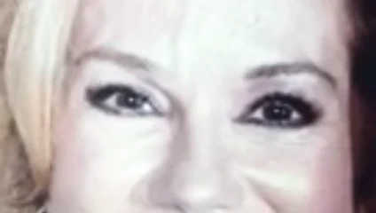 Kathie Lee Gifford #2