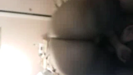 Şişman götlü iri güzel kadın 2