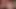 İki orta yaşlı seksi kadın sevimli hatuna ders veriyor
