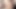 Alman amatör hatun Hotcerise yaşlı hayranı tarafından ayakta domalarak sikiliyor - mydirtyhobby