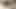 Seksi amatör kızlar iki orta yaşlı adamla sikişiyor