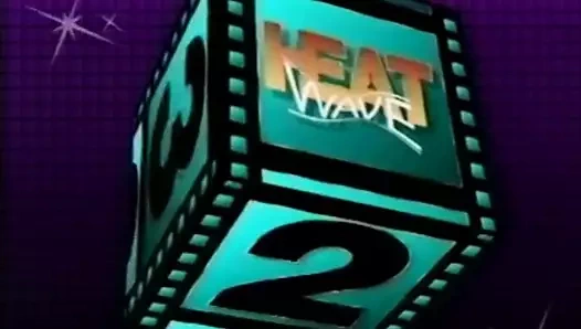 anal pratisyen ölmek tam alman film