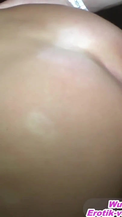 Duygusal an "Alman hardcore boşalmak ve Creampie parti"