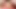 Naughty Plumper Buxom Bella Bounces on Her Babysitters Cock