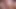 Gerçek amatör sürtüğün ilk oral seks pornosu 3