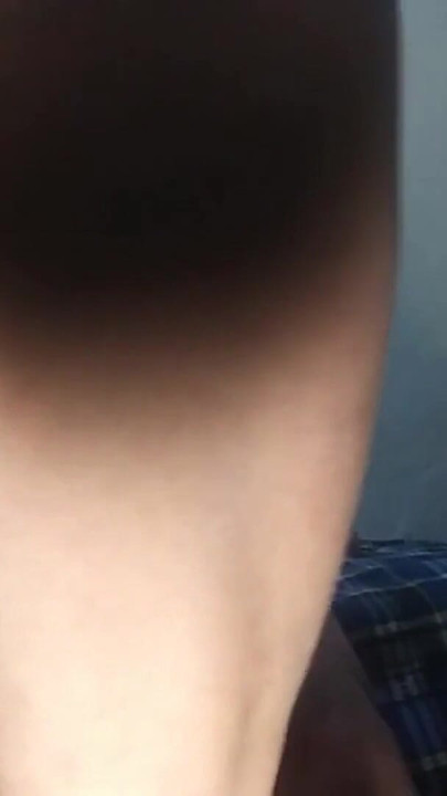 MOUTH & PUSSY FUCKED - Cum In Mouth Swallow | Clip 3