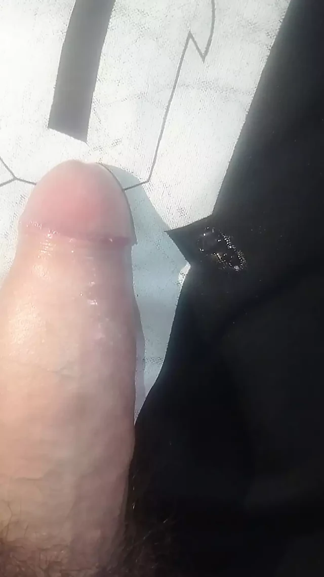 Odamda genç Kolombiyalı pornosu mastürbasyon yapıyorum
