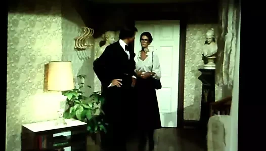 merak kadın için Jacking