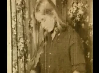 bağbozumu 1960 üçlü ile 2 sarışınlar 1960