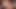 25yo boşalan parmak ve sürtme 1