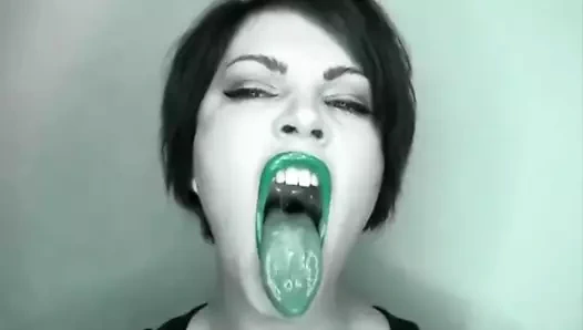 Bal arısı tarafından tekrar drama