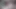 Hintli ateşli kızlar videosu
