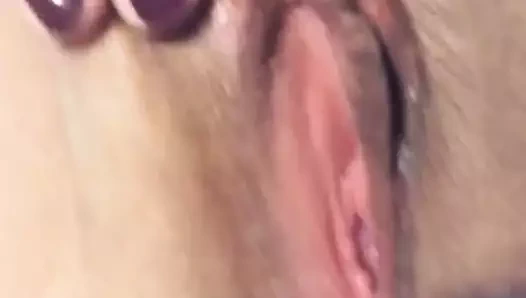 Göğüslerimi göstermek