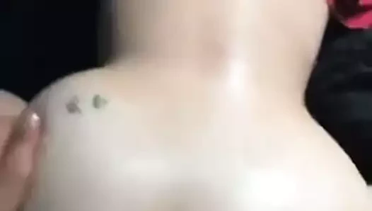 Sıcak orospu gets becerdin p2