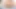 Güzel şişman bebek Paige Jensen sihirli değneğini test ediyor