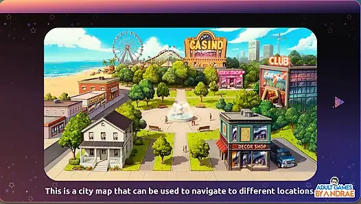 EP1: Waifu's yayın viral oyun gidiyor