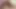 Lonely Aunt Anna Playing With Her Pussy With A Dildo