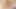 Yaramaz Japon orta yaşlı seksi kadın vahşi bir yaramaz gecede doyamıyor