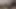 Femboy anal sikişten fışkırtıyor