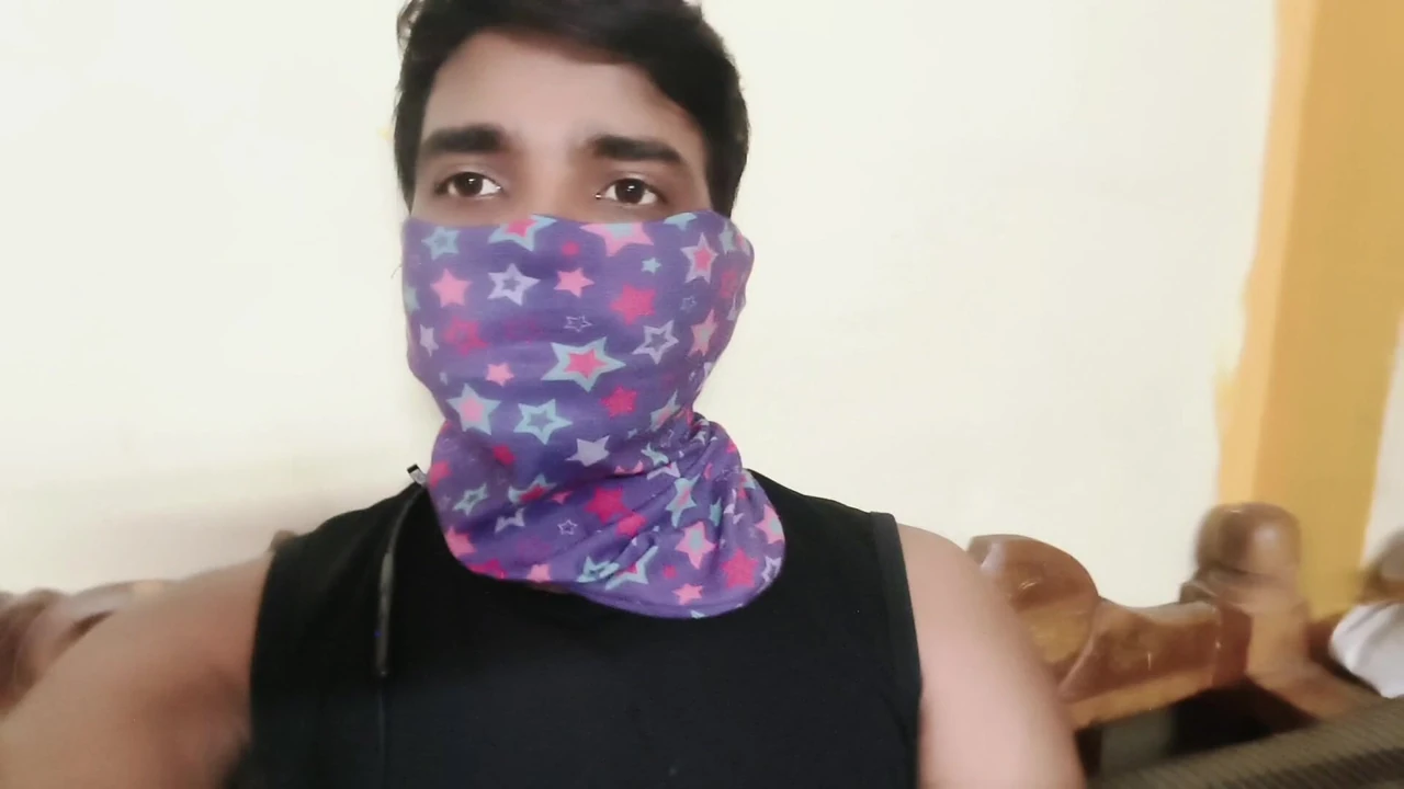 Telugu oğlan kadın arıyor