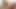 Orta yaşlı seksi kadın Rebecca iyi vakit geçiriyor