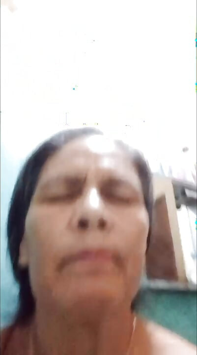 Abuela azgın