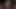 Ben yarağınla oynarken fotoğraflarını çeksem 31 çekiyorsun