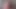 PAWG twerking on my DICK and BLOWJOB COMPILATION after stripping off different lingerie