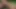 Azgın orta yaşlı seksi kadın çıplak plajda rastgele yabancıyla mastürbasyon yapıyor