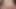 Aynı elf fahişesini sipariş ediyorum