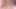 Sarışın ts barbara perez gets çift teamed ve creampied