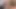 Büyük memeli Fransız orta yaşlı seksi kadın sert sikiliyor