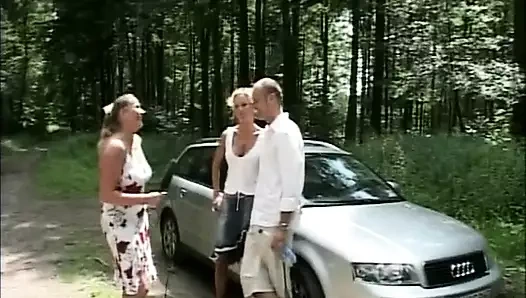 En iyi gerçek Alman amatör porno, ücretsiz sürüm, tam değil, cilt 938