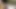 Muhtemelen tüm zamanların en iyi solo selfiesi