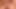 Pembe çoraplı yaramaz sarışın kıçından pişmanlık duymadan alır
