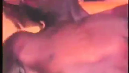 Conzale tarantino v3