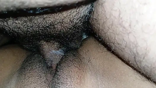 Full close-up shots i like it