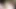 Muhtemelen tüm zamanların en iyi solo selfiesi