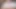 Big natural breasts shaking tits through clothes nipples big natural breasts in clothes huge tits natural tits beauties big natural buffers. shaking tits are elastic and soft very hot video