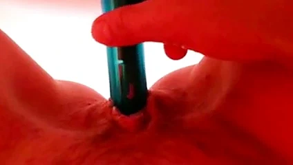 güzel açılı mastürbasyon