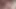 İlk anal quest ile the dik genç carrie cherrie
