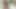 Abanoz porno kahve kahverengi berbat bir dev siyah çük