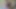 Ateşli Hintli ev hanımı çok seksi gand chudai