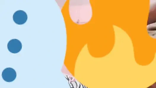 Desi gaw ki Bhabi apna boobs aur chut dikha rahi h.. kya mast chut h