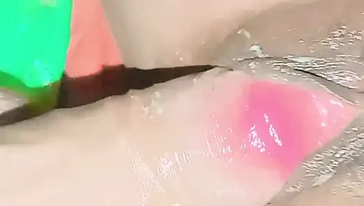 Rajasthani village wife sex with husband, Marwari wife sex Hindi sex