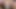 Orta yaşlı seksi kadın mastürbasyon yapıyor, zengin