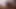 Seksi sarışın vücudundaki her deliği kullanarak erkeğini sikiyor